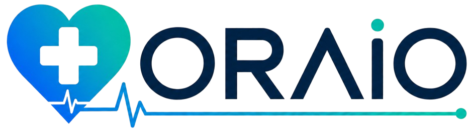 Oraio